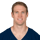 Ryan Tannehill Avatar