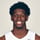 TJ Bamba Avatar