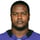 Bryant McKinnie Avatar