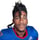 Devonte Wilson Avatar