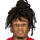 Khalil Jacobs Avatar