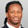 Todd Gurley Avatar