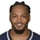 Patrick Chung Avatar