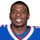 Brandon Tate Avatar