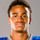 Tylan Dunn Avatar