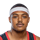 Boogie Coleman Avatar