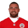 Travis Kelce Avatar