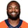 Royce Freeman Avatar