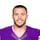 Harrison Smith Avatar