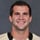 Blake Bortles Avatar