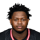 Antwon Jackson Avatar