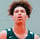 Malachi Booker Avatar