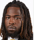 Kevin Abrams-Verwayne Avatar