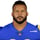 Aaron Donald Avatar