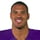 Anthony Barr Avatar