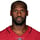 Chandler Jones Avatar