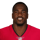 Lavonte David Avatar