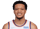 Kevin Knox Avatar