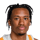 TJ Gadsden Avatar