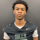 Jermaine Harmon Avatar