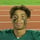 Dedaunte Scott Avatar