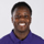 Micheal Ibukun-Okeyode Avatar