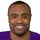 Everson Griffen Avatar