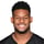 JuJu Smith-Schuster Avatar