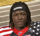 Damon McMillian Avatar