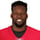 Jason Pierre-Paul Avatar