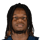 Davon Booth Avatar