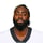 Demario Davis Avatar