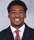 Darius McClendon Avatar