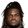 Tre'Darius Brown Avatar