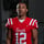 Elijah Mitchell Avatar