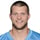 Jake Locker Avatar