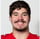 Sheridan Wilson Avatar