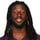 Desmond Trufant Avatar