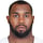 Darren McFadden Avatar