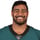 Jordan Mailata Avatar