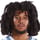 Tyger Campbell Avatar