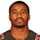 Deone Bucannon Avatar