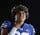 Noah Moeaki Avatar