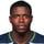 Josh Gordon Avatar