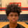 AJ Johnson Avatar