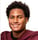 Martell Hughes Avatar