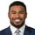 Jordan Morant Avatar