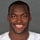 Barkevious Mingo Avatar