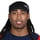 Stephon Gilmore Avatar