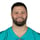 Vince Biegel Avatar